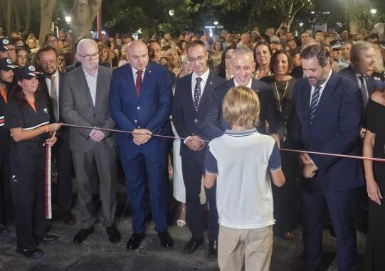 El-Gobierno-regional-felicita-las-fiestas-a-la-ciudadania-de-Puertollano-en-honor-a-la-Virgen-de-Gracia-deseando-que-sean-dias-de-reencuentro-con-familiares-y-amigos