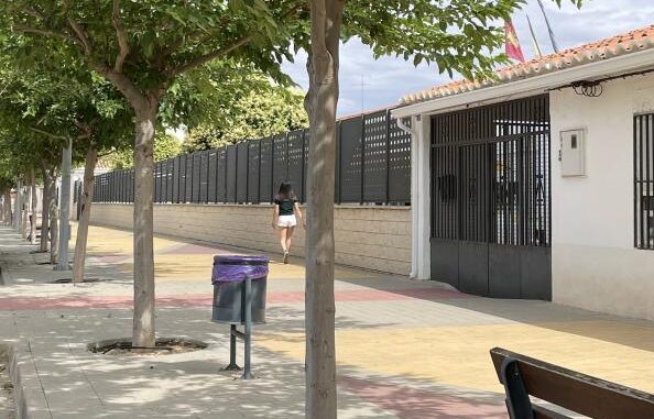 El-Gobierno-regional-invierte-62.370-euros-en-la-Escuela-Infantil-‘El-Platero-de-Las-Pedroneras-que-ya-es-gratis-para-los-ninos-de-2-3-anos