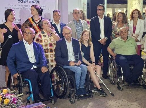 El-Gobierno-regional-pone-en-valor-el-trabajo-de-COCEMFE-y-su-papel-clave-en-la-inclusion-de-mas-de-4.000-personas-con-discapacidad-fisica-1