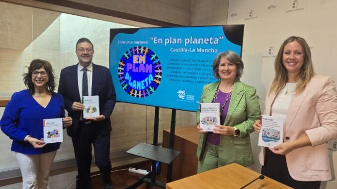El-Gobierno-regional-promueve-la-educacion-ambiental-en-la-comunidad-educativa-con-las-‘Guias-de-Sostenibilidad-para-FP-y-el-concurso-nacional-‘En-Plan-Planeta