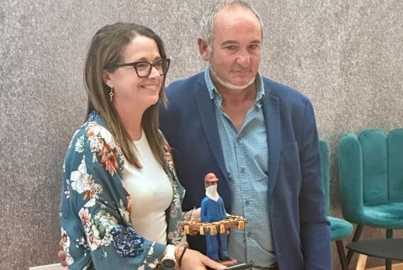 El-Gobierno-regional-seguira-trabajando-para-que-el-medio-rural-sea-un-territorio-de-igualdad-y-de-lucha-contra-la-violencia-de-genero