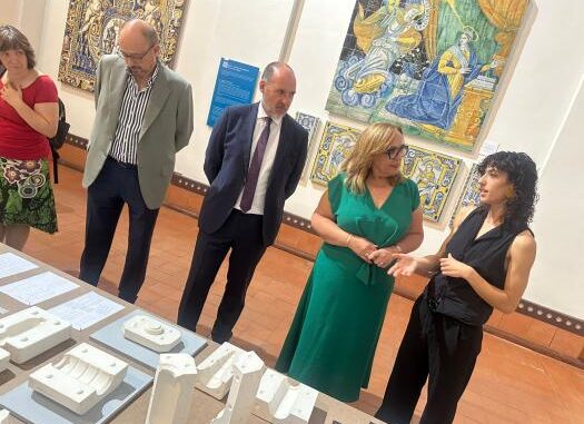 El-proyecto-‘Alumbra-esta-permitiendo-desarrollar-mas-de-una-veintena-de-exposiciones-por-el-conjunto-de-Castilla-La-Mancha