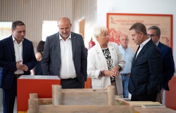 Emiliano-Garcia-Page-solicitara-corregir-el-rumbo-de-la-nueva-Politica-Agraria-Comunitaria-en-proximas-reuniones-en-ambitos-europeos