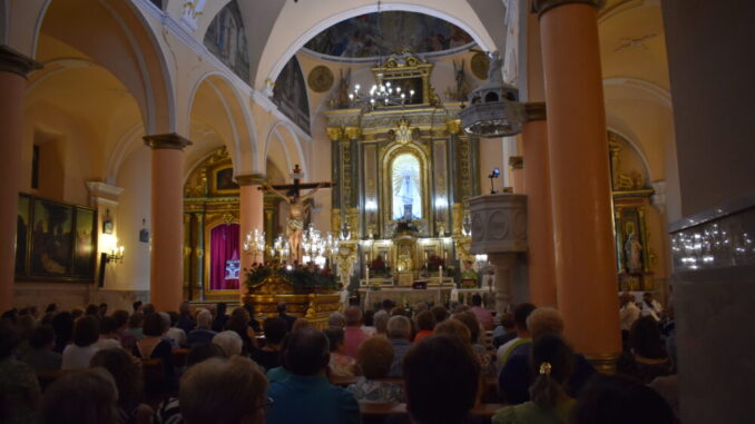 Gran-acogida-en-el-comienzo-del-Solemne-Quinario-en-honor-al-Stmo.-Cristo-de-Gracia