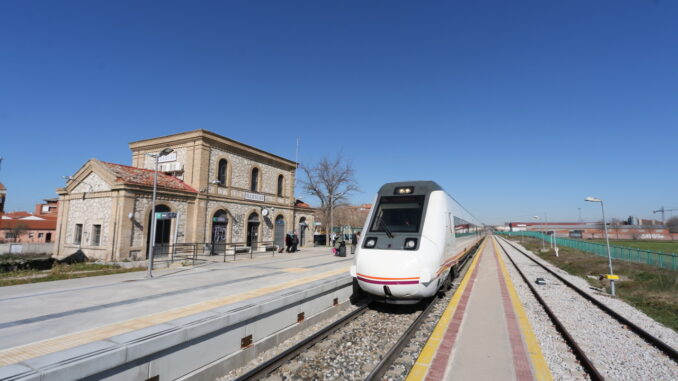 Informacion-de-Europa-Press-Adif-invierte-5-millones-en-la-estacion-de-ILLESCAS-para-que-pueda-acoger-mas-trenes-lanzadera-con-Cercanias-Madrid
