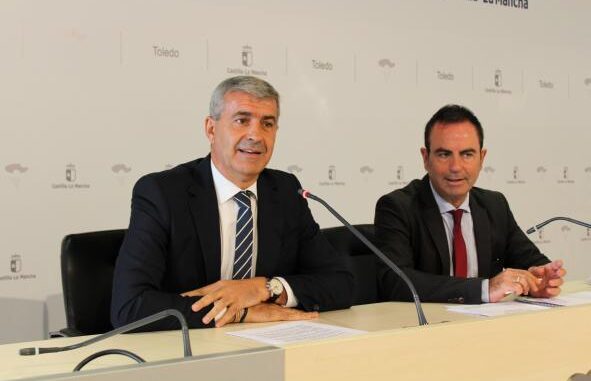 La-provincia-de-Toledo-inicia-el-curso-escolar-con-mas-alumnado-mas-profesorado-mas-rutas-de-transporte-y-mas-y-mejores-infraestructuras