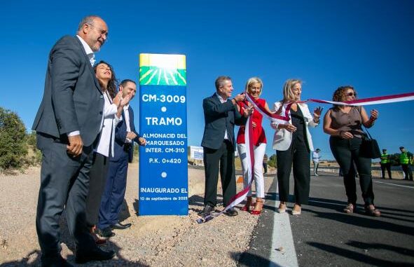 Las-obras-de-refuerzo-de-la-CM-2109-entre-Arguisuelas-y-Cardenete-arrancan-la-proxima-semana
