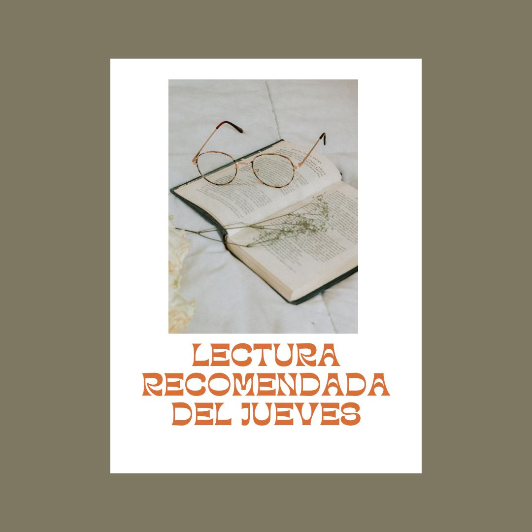 https://elfocodetoledo.com/wp-content/uploads/2025/09/Lectura-recomendada-del-jueves.jpg. Lectura recomendada del jueves