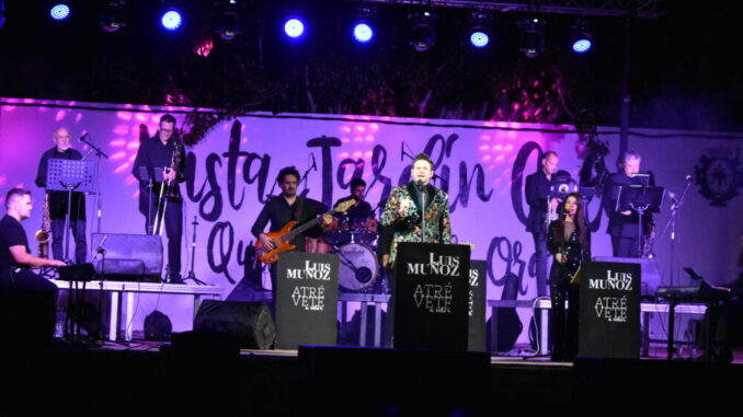 Luis-munoz-pone-ritmo-a-la-noche-del-viernes-en-la-localidad-con-El-Gran-Guateque