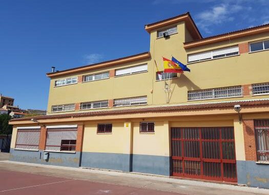 Mas-de-1.400-estudiantes-de-60-centros-de-la-region-han-pasado-este-curso-pasado-por-el-CRIEC-de-Carboneras-de-Guadazaon-Cuenca