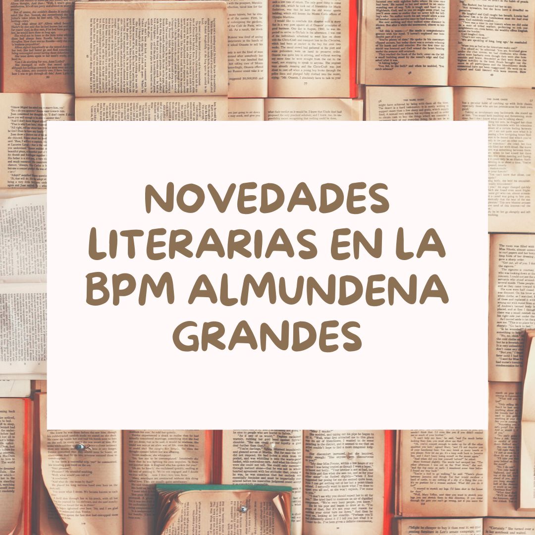 https://elfocodetoledo.com/wp-content/uploads/2025/09/NOVEDADES-LITERARIAS-EN-LA-BPM-ALMUDENA-GRANDES-2.jpg. NOVEDADES LITERARIAS EN LA BPM ALMUDENA GRANDES