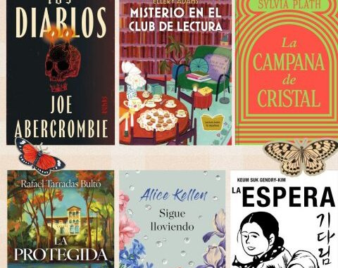 NOVEDADES-LITERARIAS-EN-LA-BPM-ALMUDENA-GRANDES