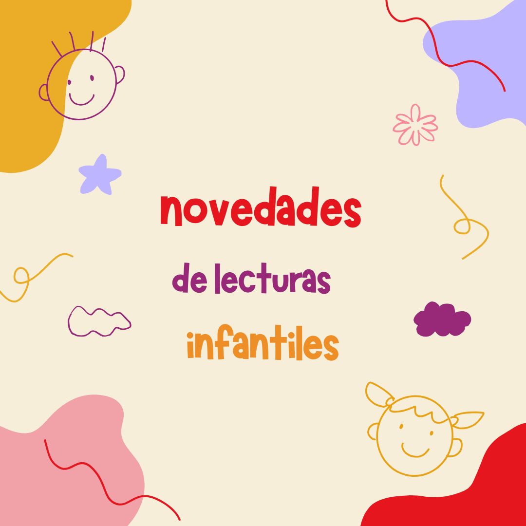 https://elfocodetoledo.com/wp-content/uploads/2025/09/Novedades-de-lecturas-infantiles.jpg. Novedades de lecturas infantiles