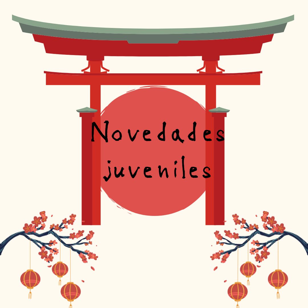 https://elfocodetoledo.com/wp-content/uploads/2025/09/Novedades-juveniles.jpg. Novedades juveniles