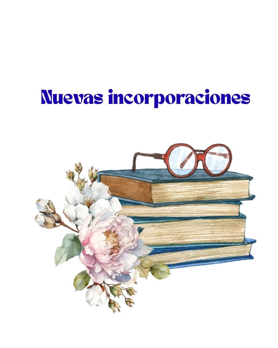 https://elfocodetoledo.com/wp-content/uploads/2025/09/Nuevas-incorporaciones.jpg. Nuevas incorporaciones