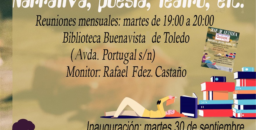 https://elfocodetoledo.com/wp-content/uploads/2025/09/Nuevo-Club-de-Lectura-1.jpg. Nuevo Club de Lectura