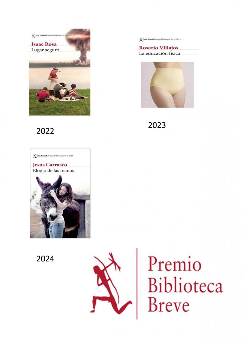 BIBLIOTECA 3
