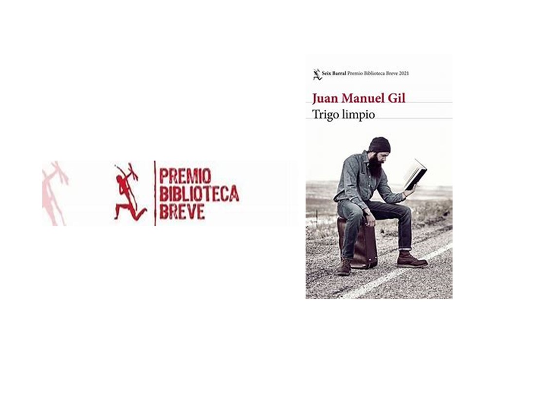https://elfocodetoledo.com/wp-content/uploads/2025/09/Premio-Biblioteca-Breve-3.jpg. Premio Biblioteca Breve