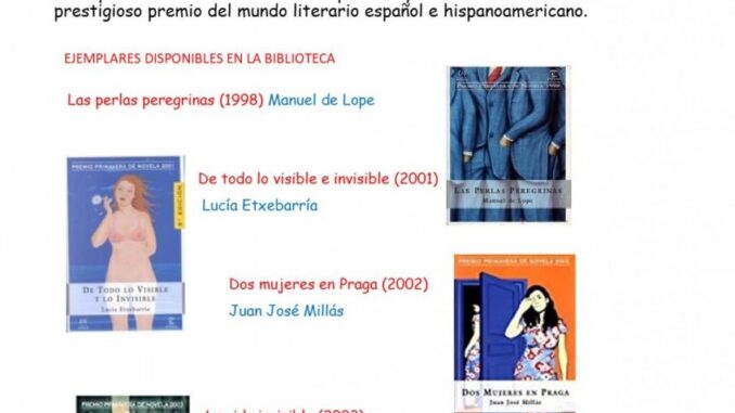 Premios-Primavera-de-Novela-1997-2025