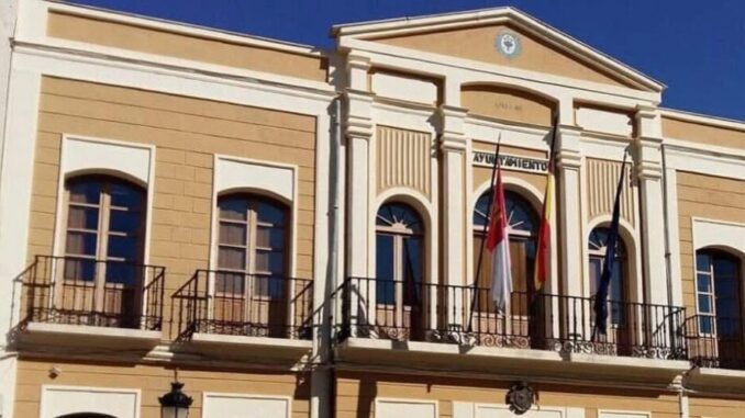 Publicada-la-Bolsa-de-Empleo-Temporal-para-operarios-de-servicios-multiples-en-la-localidad