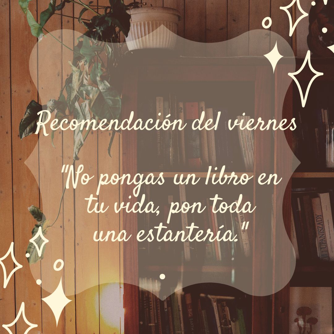 https://elfocodetoledo.com/wp-content/uploads/2025/09/Recomendacion-del-viernes-1.jpg. Recomendación del viernes