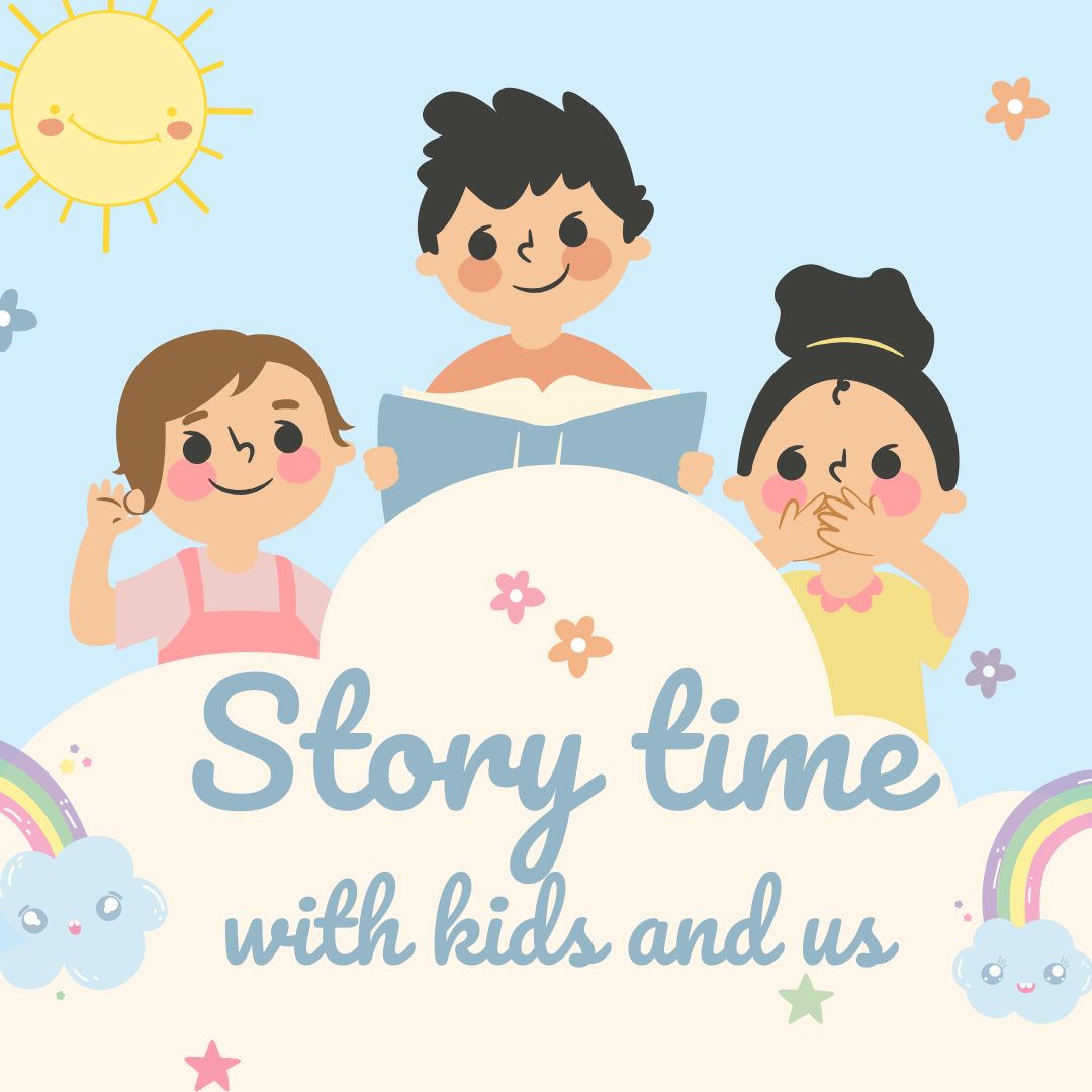 https://elfocodetoledo.com/wp-content/uploads/2025/09/Story-time-with-Kids-and-us-2.jpg. Story time with Kids and us