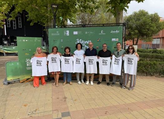‘Jovenes-con-Raiz-lleva-a-la-provincia-de-Albacete-actividades-ludicas-deportivas-y-formativas-que-situan-a-la-juventud-en-el-centro-del-medio-rural