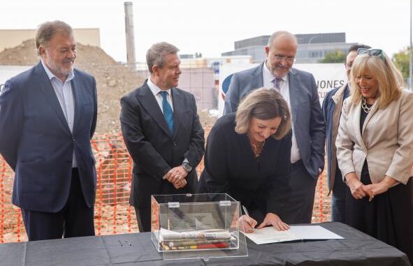 Castilla-La-Mancha-acompanara-desde-la-intermediacion-orientacion-formacion-y-la-busqueda-de-nuevas-oportunidades-industriales-la-reinsercion-laboral-de-las-personas-afectadas-por-el-ERE-de-Mahle