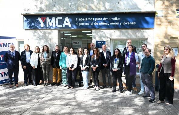 Castilla-La-Mancha-aprueba-286-millones-de-euros-para-formar-a-mas-de-10.500-personas-desempleadas-2.500-en-la-provincia-de-Ciudad-Real