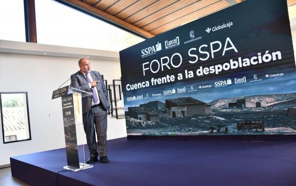 Castilla-La-Mancha-destinara-uno-de-cada-cuatro-euros-del-techo-de-gasto-para-el-proximo-ano-en-la-lucha-contra-la-despoblacion