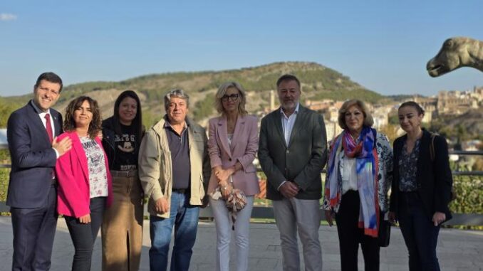 Castilla-La-Mancha-esta-disenando-y-construyendo-un-nuevo-modelo-de-servicios-sociales-mas-moderno-y-centrado-en-las-personas