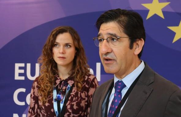 Castilla-La-Mancha-exige-en-Europa-que-el-proximo-marco-financiero-plurianual-cuente-con-presupuesto-suficiente-para-los-fondos-de-cohesion-y-la-PAC