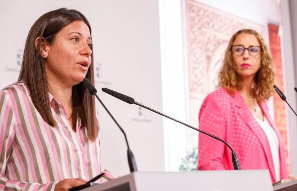 Castilla-La-Mancha-impulsa-la-mayor-convocatoria-de-ayudas-a-la-discapacidad-con-mas-de-71-millones-de-euros