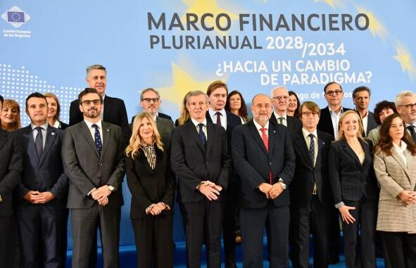 Castilla-La-Mancha-rechaza-la-renacionalizacion-de-los-fondos-del-Marco-Financiero-Plurianual-planteada-por-la-Comision-Europea