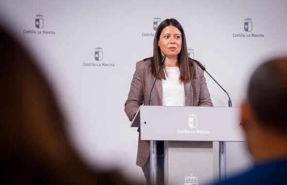 Castilla-La-Mancha-refuerza-su-sistema-de-Dependencia-con-un-convenio-de-mas-de-80-millones-de-euros-y-reclama-una-financiacion-estatal-justa