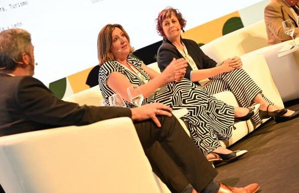 Castilla-La-Mancha-sera-protagonista-en-tres-de-las-seis-rutas-de-la-iniciativa-de-promocion-turistica-internacional-‘Spain-is-much-more