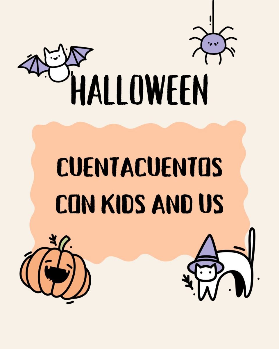 https://elfocodetoledo.com/wp-content/uploads/2025/10/Cuentacuentos-con-Kids-and-Us-2.jpg. Cuentacuentos con Kids and Us