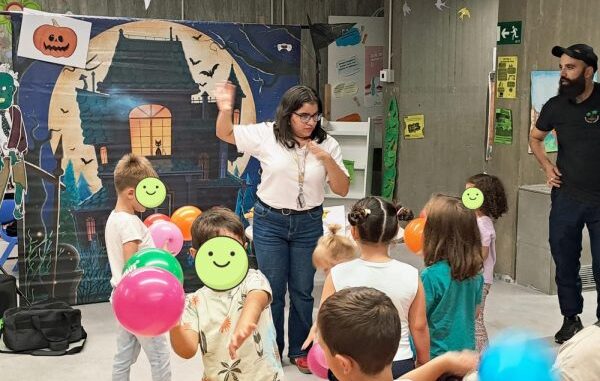 Cuentacuentos-con-Kids-and-Us
