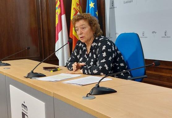 El-Centro-de-Atencion-a-Victimas-de-la-Violencia-Sexual-en-Guadalajara-ha-ayudado-a-54-mujeres-mayoritariamente-de-18-a-40-anos-de-edad