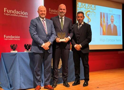 El-Colegio-de-Medicos-de-Toledo-reconoce-al-Gobierno-regional-por-su-impulso-a-las-politicas-de-estabilizacion-mejora-de-las-condiciones-laborales-y-retencion-del-talento-medico