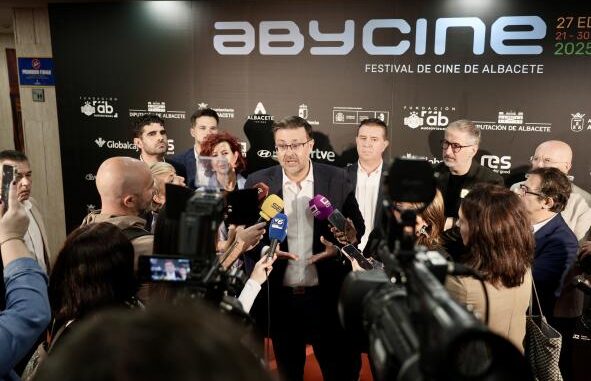 El-DOCM-publicara-el-proximo-lunes-27-de-octubre-las-bases-que-regularan-la-convocatoria-de-ayudas-a-salas-de-cine-que-estara-dotada-con-400.000-euros