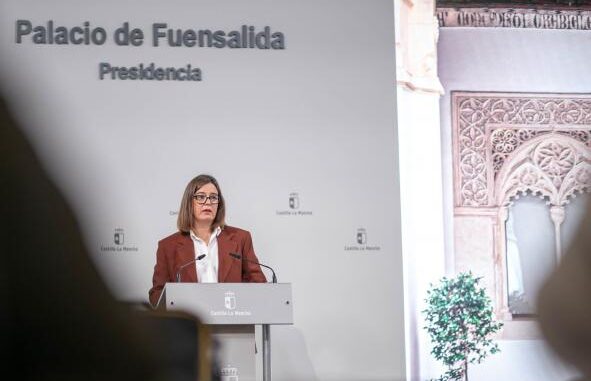 El-Gobierno-de-Castilla-La-Mancha-amplia-en-seis-millones-de-euros-las-ayudas-a-la-rehabilitacion-energetica-de-viviendas-y-alcanza-los-30-millones-de-inversion