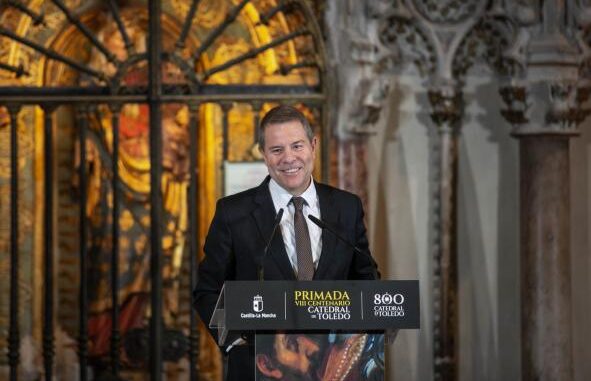 El-Gobierno-de-Castilla-La-Mancha-aprobara-el-martes-una-partida-de-medio-millon-de-euros-para-inversion-en-patrimonio-cultural-de-la-Iglesia