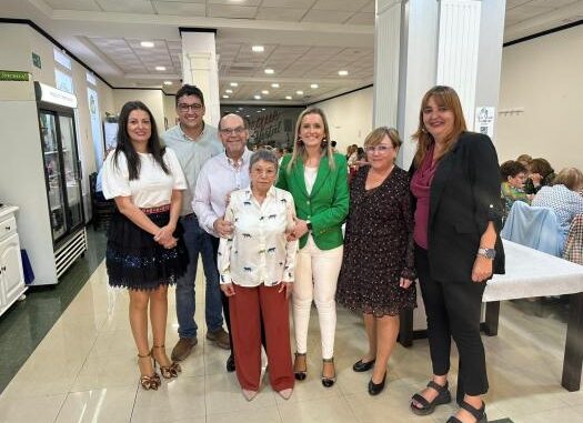 El-Gobierno-de-Castilla-La-Mancha-destaca-la-labor-que-realiza-AFA-Valdepenas-en-el-objetivo-comun-de-atencion-a-las-personas-con-alzheimer