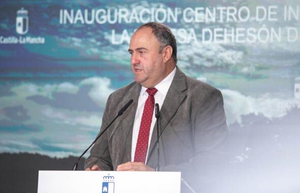 El-Gobierno-de-Castilla-La-Mancha-destaca-la-potencia-del-sector-carnico-regional-y-su-importancia-para-la-vertebracion-de-las-zonas-rurales