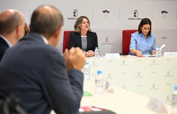 El-Gobierno-de-Castilla-La-Mancha-eleva-hasta-los-500.000-euros-la-cuantia-destinada-a-la-convocatoria-de-ayudas-del-programa-MICE