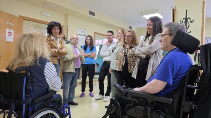 El-Gobierno-de-Castilla-La-Mancha-financia-con-mas-de-210.000-euros-al-ano-a-las-entidades-que-dan-servicio-a-personas-con-esclerosis-multiple