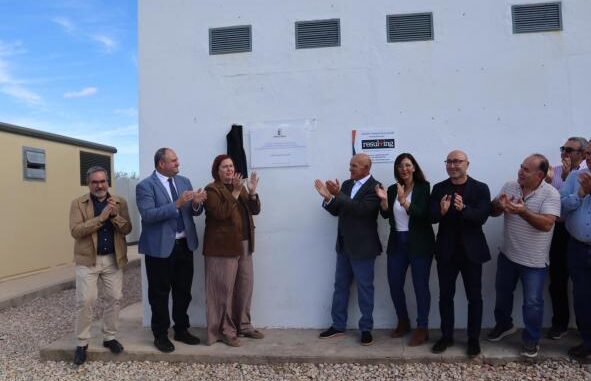 El-Gobierno-de-Castilla-La-Mancha-ha-apoyado-con-17-millones-de-euros-la-modernizacion-de-los-regadios-de-la-Comunidad-de-Regantes-La-Tedera