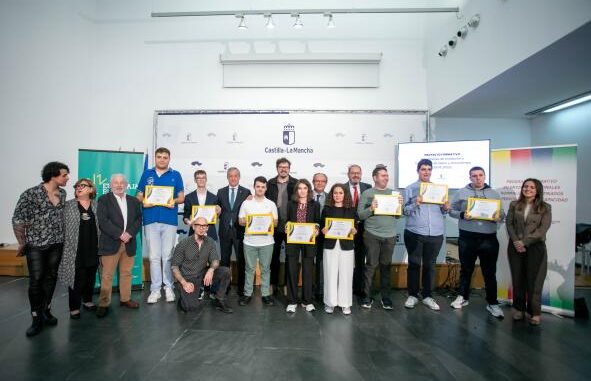El-Gobierno-de-Castilla-La-Mancha-incrementa-el-presupuesto-destinado-a-discapacidad-y-dependencia-un-60-por-ciento-desde-2015