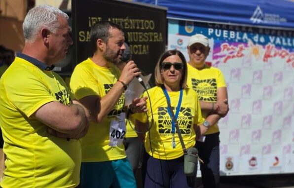 El-Gobierno-de-Castilla-La-Mancha-respalda-la-7a-Carrera-Rupestre-Solidaria-de-Puebla-de-Valles-en-apoyo-a-Alvaro-y-a-la-Asociacion-Niemann-Pick